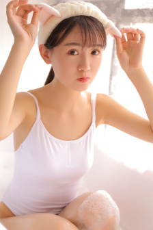 死后文
